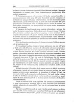 giornale/BVE0242834/1935/unico/00000356