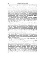 giornale/BVE0242834/1935/unico/00000358