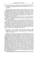 giornale/BVE0242834/1935/unico/00000363