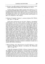 giornale/BVE0242834/1935/unico/00000365