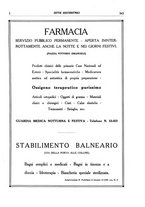 giornale/BVE0242834/1935/unico/00000369
