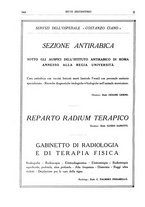 giornale/BVE0242834/1935/unico/00000370