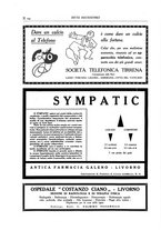 giornale/BVE0242834/1937/unico/00000006