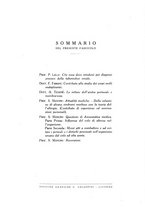 giornale/BVE0242834/1937/unico/00000008