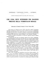 giornale/BVE0242834/1937/unico/00000010