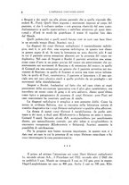 giornale/BVE0242834/1937/unico/00000014