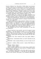 giornale/BVE0242834/1937/unico/00000015