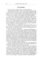 giornale/BVE0242834/1937/unico/00000016