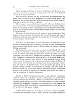 giornale/BVE0242834/1937/unico/00000018