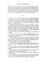 giornale/BVE0242834/1937/unico/00000020