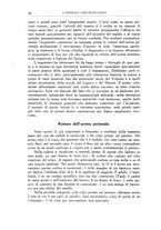 giornale/BVE0242834/1937/unico/00000024