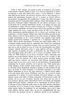 giornale/BVE0242834/1937/unico/00000025