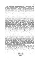 giornale/BVE0242834/1937/unico/00000027