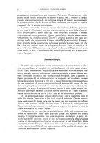 giornale/BVE0242834/1937/unico/00000028