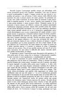 giornale/BVE0242834/1937/unico/00000029