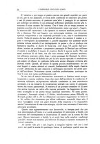 giornale/BVE0242834/1937/unico/00000032