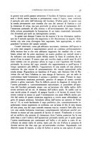 giornale/BVE0242834/1937/unico/00000033