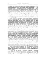 giornale/BVE0242834/1937/unico/00000034