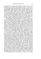 giornale/BVE0242834/1937/unico/00000035