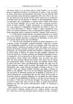 giornale/BVE0242834/1937/unico/00000037