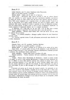 giornale/BVE0242834/1937/unico/00000043