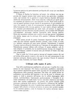 giornale/BVE0242834/1937/unico/00000046