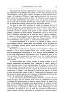 giornale/BVE0242834/1937/unico/00000047