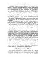 giornale/BVE0242834/1937/unico/00000048