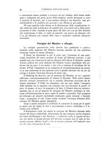 giornale/BVE0242834/1937/unico/00000052