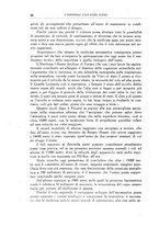 giornale/BVE0242834/1937/unico/00000054