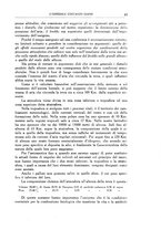 giornale/BVE0242834/1937/unico/00000055