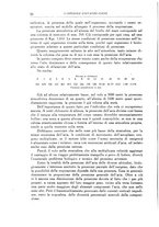 giornale/BVE0242834/1937/unico/00000056