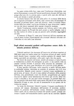 giornale/BVE0242834/1937/unico/00000058