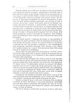 giornale/BVE0242834/1937/unico/00000060