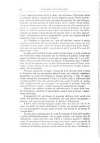 giornale/BVE0242834/1937/unico/00000062