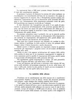 giornale/BVE0242834/1937/unico/00000066