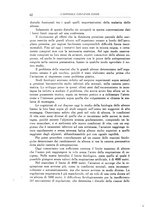 giornale/BVE0242834/1937/unico/00000068