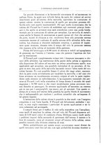 giornale/BVE0242834/1937/unico/00000074