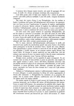 giornale/BVE0242834/1937/unico/00000080