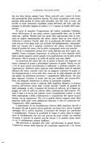 giornale/BVE0242834/1937/unico/00000081