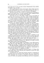 giornale/BVE0242834/1937/unico/00000082