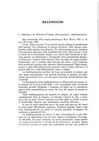 giornale/BVE0242834/1937/unico/00000084