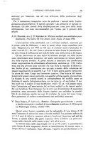 giornale/BVE0242834/1937/unico/00000085