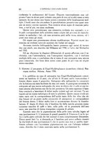 giornale/BVE0242834/1937/unico/00000086