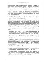 giornale/BVE0242834/1937/unico/00000088