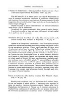 giornale/BVE0242834/1937/unico/00000089