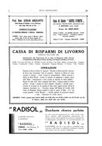 giornale/BVE0242834/1937/unico/00000095