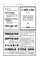 giornale/BVE0242834/1937/unico/00000097