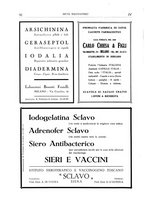 giornale/BVE0242834/1937/unico/00000098