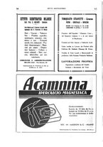 giornale/BVE0242834/1937/unico/00000100